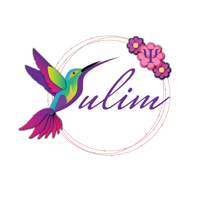 Sulim Fuentes